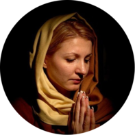 Гадалка Анна — Омсукчан